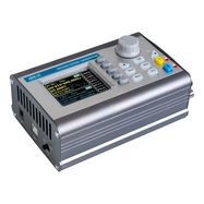 Signal generator with frequency counter JT-JDS2960