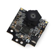 Camera PixyCam  ver. 2.1 CMUcam5 - a smart image sensor - SparkFun SEN-14678