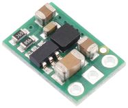 D45V5F5 - step-down inverter - 5V 0.5A - Pololu 5434