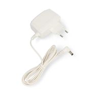 Power supply  12V/1,5A - plug DC  5,5/2,1mm