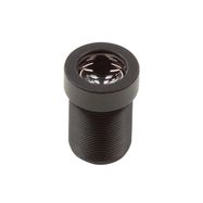 M1825ZH02S M12 25mm 1/1,8'' low distortion lens - for ArduCam cameras - ArduCam LN075