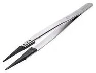TWEEZER, CARBOFIB, REPLACEABLE TIPS