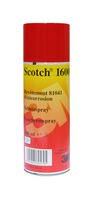 SPRAY, ANTI-CORROSION, 400ML