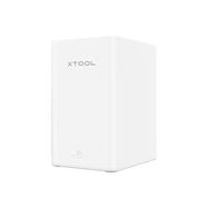 xTool Desktop Smoke Purifier - air purifier for xTool F1/M1 Ultra