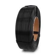 Filament Rosa3D Refill PCTG + 10CF 1,75mm 1kg - Black
