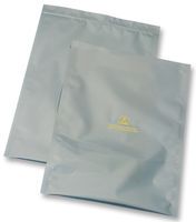 SHIELDING METAL-IN BAG, 254MM X 355.6MM