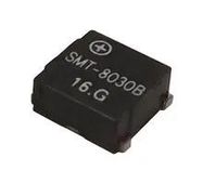 TRANSDUCER, SMD, 5V, 90MA