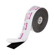 SPLICING TAPE, EPR, 9.14M X 38.1MM