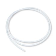 PTFE tube 4x2,5x1275mm - for Prusa XL printer