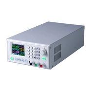 Joy-IT PS1440-C-PRO 60V 24A RS485 laboratory power supply