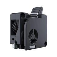 Direct Drive extruder for Creality K2 Plus, K2, K2 Pro 3D printers