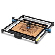 Two Trees TTS-20 Max 20W laser plotter