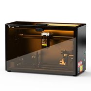 Two Trees TS5 7W laser plotter