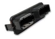 AUTOMOTIVE CONNECTOR, RCPT, 24POS