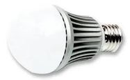 DOMESTIC LED BULB REPLACEMENTS