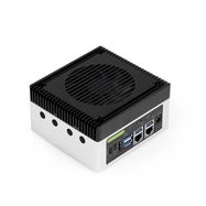 reComputer Super J3010 - Nvidia Jetson Orin Nano - 4GB RAM - Seeedstudio 114110311