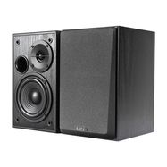 Speakers 2.0 Edifier R1100 (black), Edifier