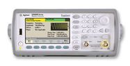 SIGNAL GENERATOR, 1CH, FUNCTION, 20MHZ