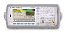 SIGNAL GENERATOR, 2CH, FUNCTION, 20MHZ