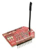 MODULE, WIFI, 802.15.4 DROP-IN