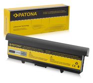 Battery DELL Inspiron 1526 1525 451_10532 451_1053 GP-925, PATONA