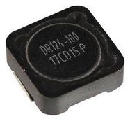 SMD POWER INDUCTORS