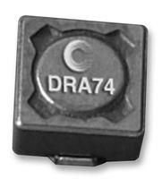 SMD POWER INDUCTORS