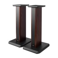 Stands Edifier SS03 for Edifier S3000MKII / S3000 Pro speakers (brown) 2pcs., Edifier