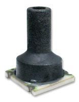 BOARD MT. PRESSURE SENSORS