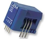 CURRENT TRANSDUCER, 50A, 5V