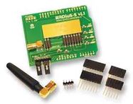 MODULE, EASYRADIO, ARDUINO SHIELD