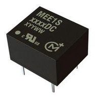 CONVERTER, DC/DC, DIP4, 5-5V