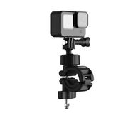 Bicycle mount Telesin for sports cameras 360° (DJ-HBM-001), Telesin