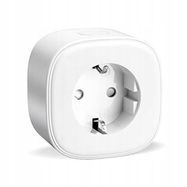 Smart plug WiFi MEROSS MSS210EU (HomeKit), Meross