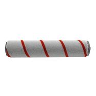 Soft-rolling brush for vacuum cleaner Dreame V11, Dreame