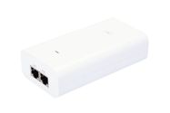 Ubiquiti POE-54-80W-G | PoE Power supply | 54V, 1,48A, 80W, Gigabit, UBIQUITI