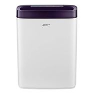 JIMMY Air Purifier AP36, JIMMY