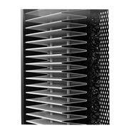 Filter for JIMMY Air Purifier AP36, JIMMY