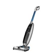 Cordless Vacuum & Washer JIMMY HW8, JIMMY