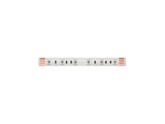 LED line® strip 300 SMD 24V RGB  14,4W IP65