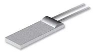 SENSOR, TEMP, NICKEL, 1KOHM, 5000PPM/K