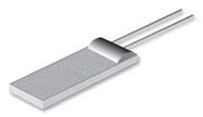 SENSOR, TEMP, 10KOHM, CL. B, 600DEG C