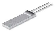 SENSOR, TEMP, 100 OHM, CL. B, 750DEG C