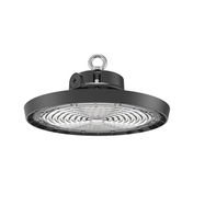 Highbay luminaire SERON 4000K 200/160/120W 28000lm 120° IP65 black PRIME