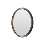 Filter PolarPro Quartzline FX - Mist Heavy for 67mm lenses, PolarPro