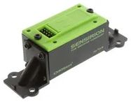 DIGI MASS FLOW METER, AIR, 20L/MIN, 6BAR