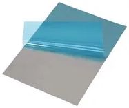 EMI ABSORB SHEET/210MM X 297MM X 0.1MM