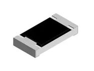RES, 0R36, 1%, THICK FILM, 1206
