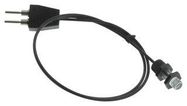 RETROREFLECTIVE SENSOR, PE