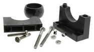 MOUNTING BRACKET, SWIVEL, 30MM, SENSOR